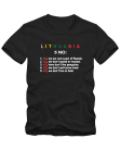 Lithuania 5 no